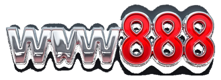 www888 logo