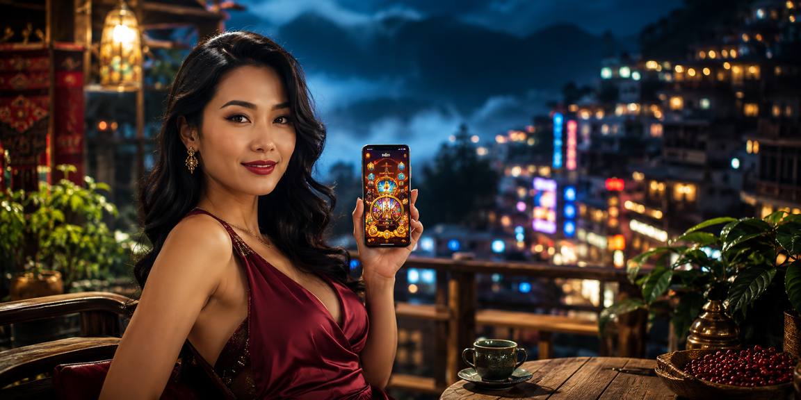 www888 Ngũ Ích Chí Biến Hóa – Bàn Bài Đa Dạng Theo Phong Cách Riêng