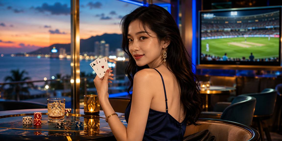 www888 mobile gaming