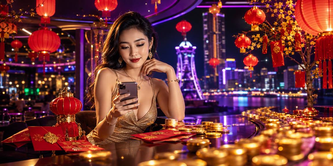 www888 Live Casino