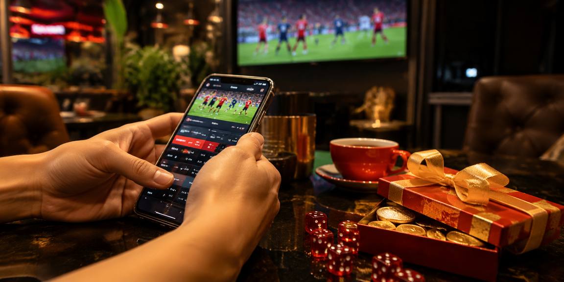 www888 Sportsbook